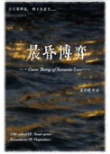 販
