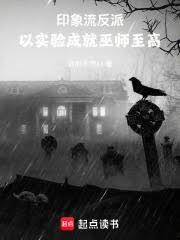 ӡ�������ɣ���ʵ��ɾ���ʦ����