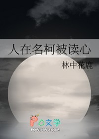 [����] �������±�����