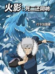 ��Ӱ������������