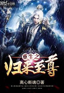 ����֮��������