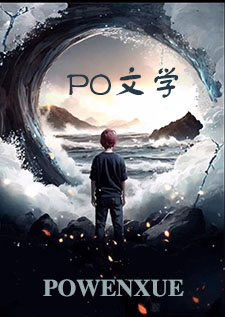 ��������С˵�����ŵĽ�����ô�죿����NPH��