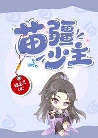 �置������ȫϢ��