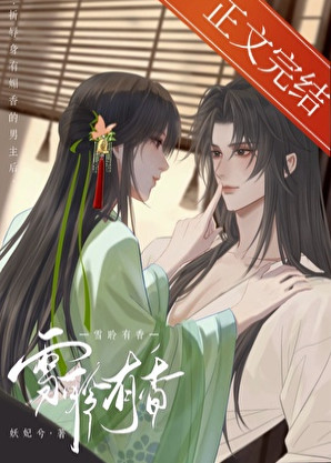 �������������������