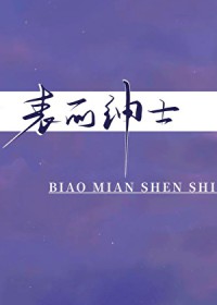 ������ʿ