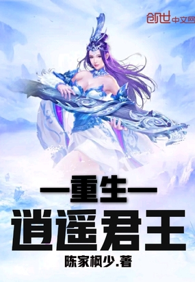 ������ң����