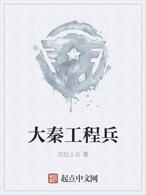 ���ع��̱�